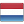 Pays-Bas flag
