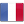 Nouvelle Calédonie flag