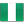 Nigeria