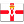 Irlande du Nord flag