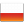 Pologne flag
