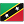 St-Kitts and Nevis flag