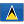 Sainte-Lucie flag
