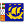 Saint-Pierre-et-Miquelon flag