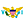 St-Thomas flag