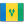 St-Vincent flag