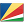 Seychelles flag