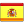 Espagne
