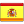 Espagne flag