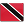 Trinité-et-Tobago flag