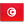 Tunisie flag