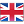 Angleterre flag