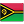 Vanuatu