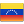 Vénézuéla flag