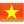 Viêt Nam flag