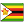 Zambia