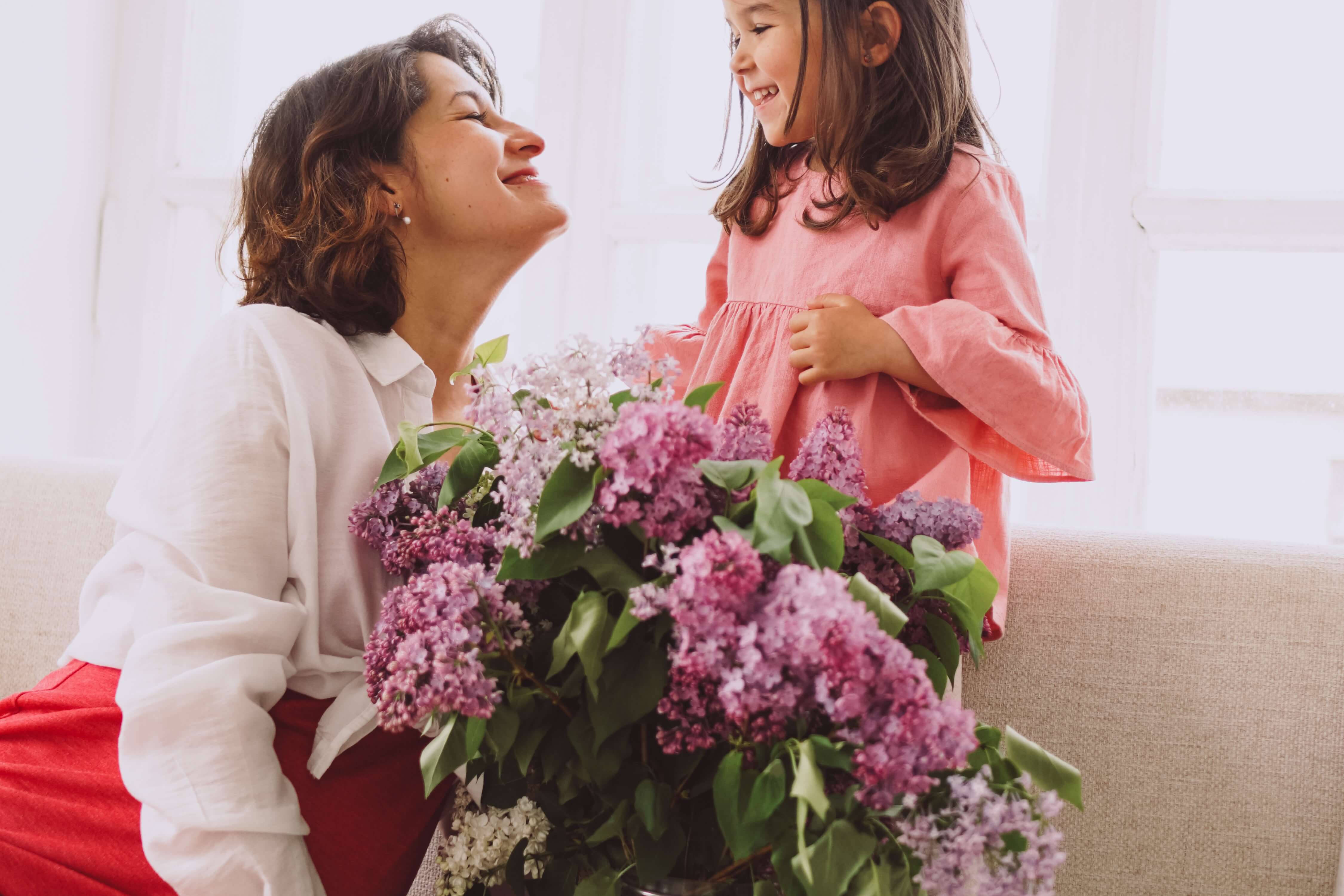 Fast and careful delivery, in Switzerland and worldwide