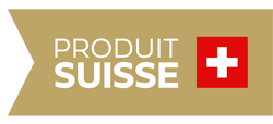 Produit suisse