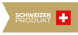 Schweizer Produkt