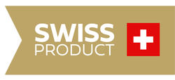 Swiss product