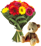 bouquet-ours-peluche-grand.gif