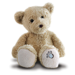Ours en peluche (taille 26 cm)