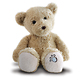 Ours en peluche (taille 26 cm)