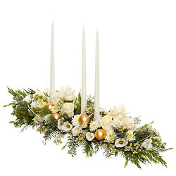 bouquet