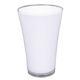 Vase small - blanc