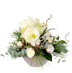 bouquet