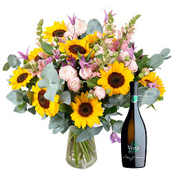 bouquet