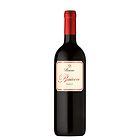 Vin rouge Merlot 