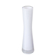 Vase blanc