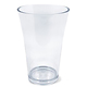Vase small - Transparent