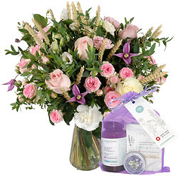 bouquet