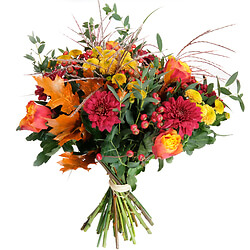 bouquet