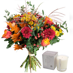 bouquet