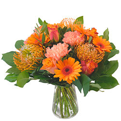 bouquet