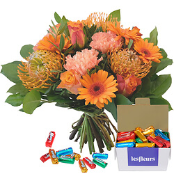 bouquet