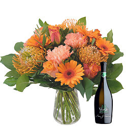 bouquet