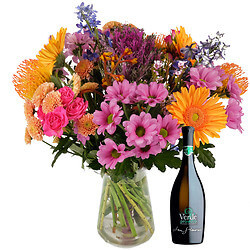 bouquet