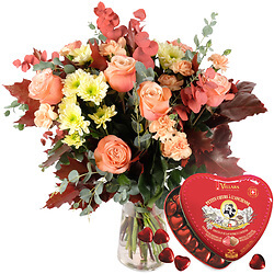bouquet