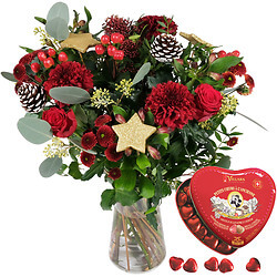 bouquet