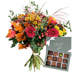 bouquet