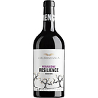Resilience Perricone Sicilia rouge
