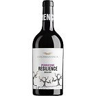 Resilience Perricone Sicilia Red wine