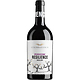 Resilience Perricone Sicilia Red wine