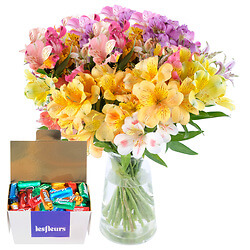bouquet