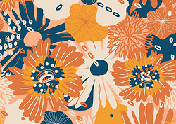 bouquet