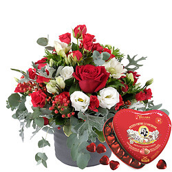 bouquet